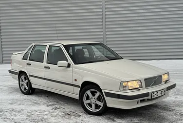 #<Image:0x00007f6460e32080>