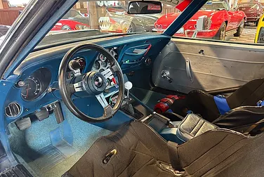 #<Image:0x00007fa87f026e10>