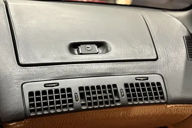 #<Image:0x00007fd5733c21c0>