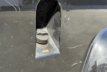 #<Image:0x00007f5bcdbc2d18>