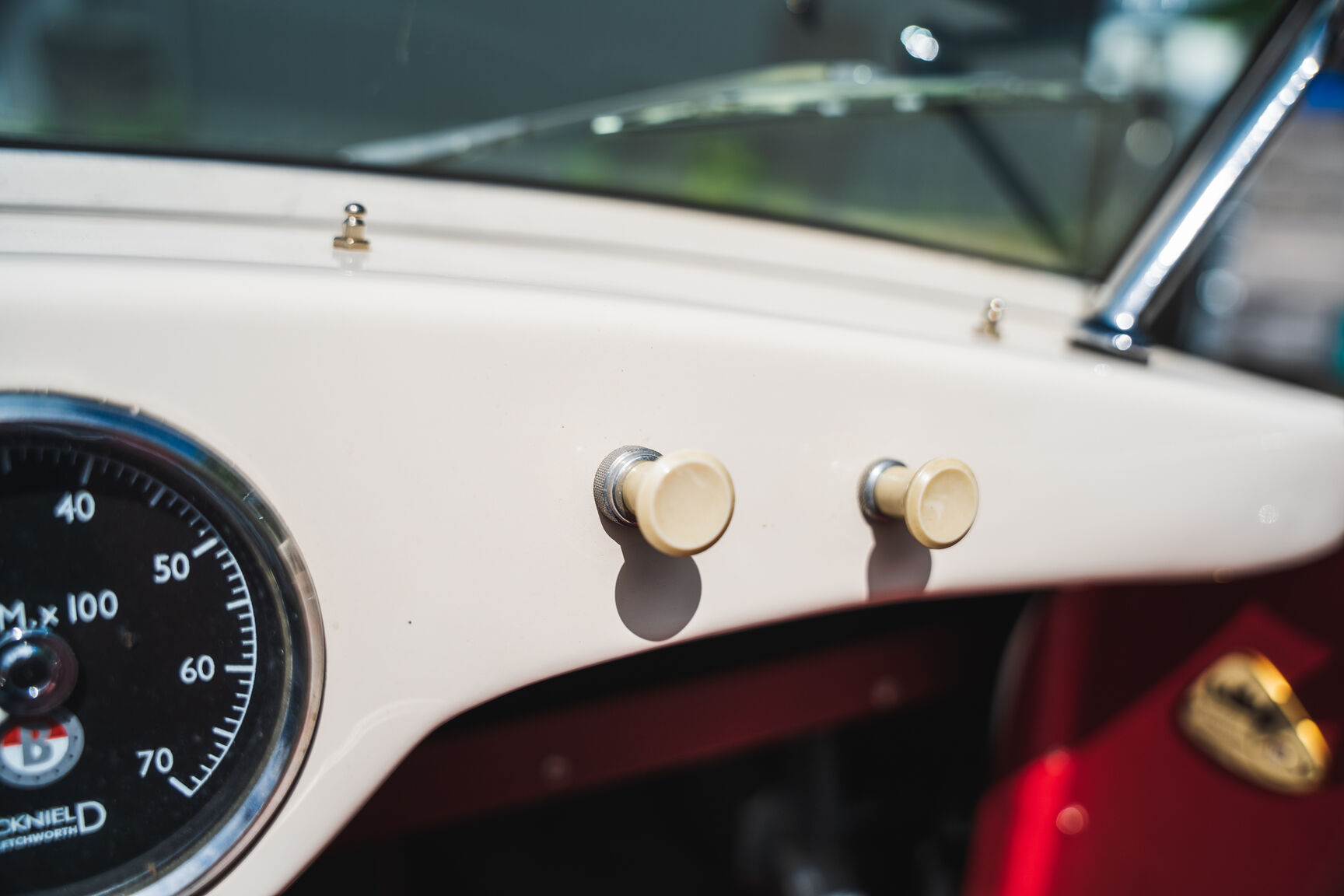 Interiörbild 1960 Berkeley B95 (29)