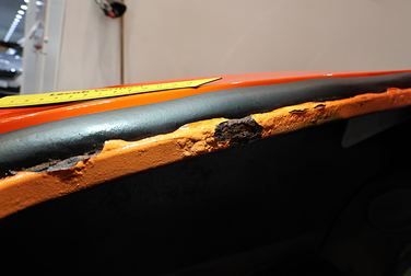 #<Image:0x00007f8dfed45150>