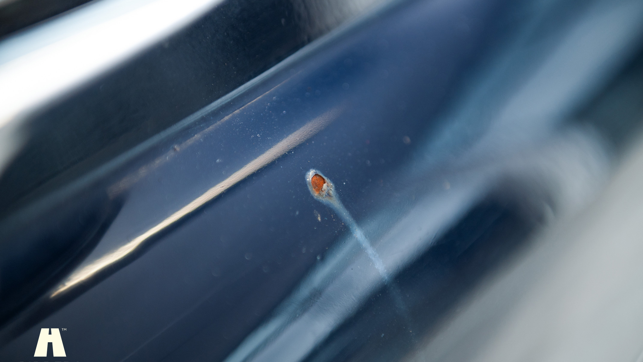 Exterior image of 1967 Volvo Amazon 122 S herrgårdsvagn (84)