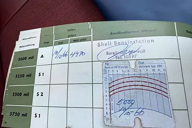 #<Image:0x00007fb9d7d21cc8>