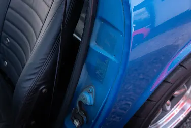 #<Image:0x00007f3e71b662d0>