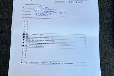 #<Image:0x00007fb7278ae388>