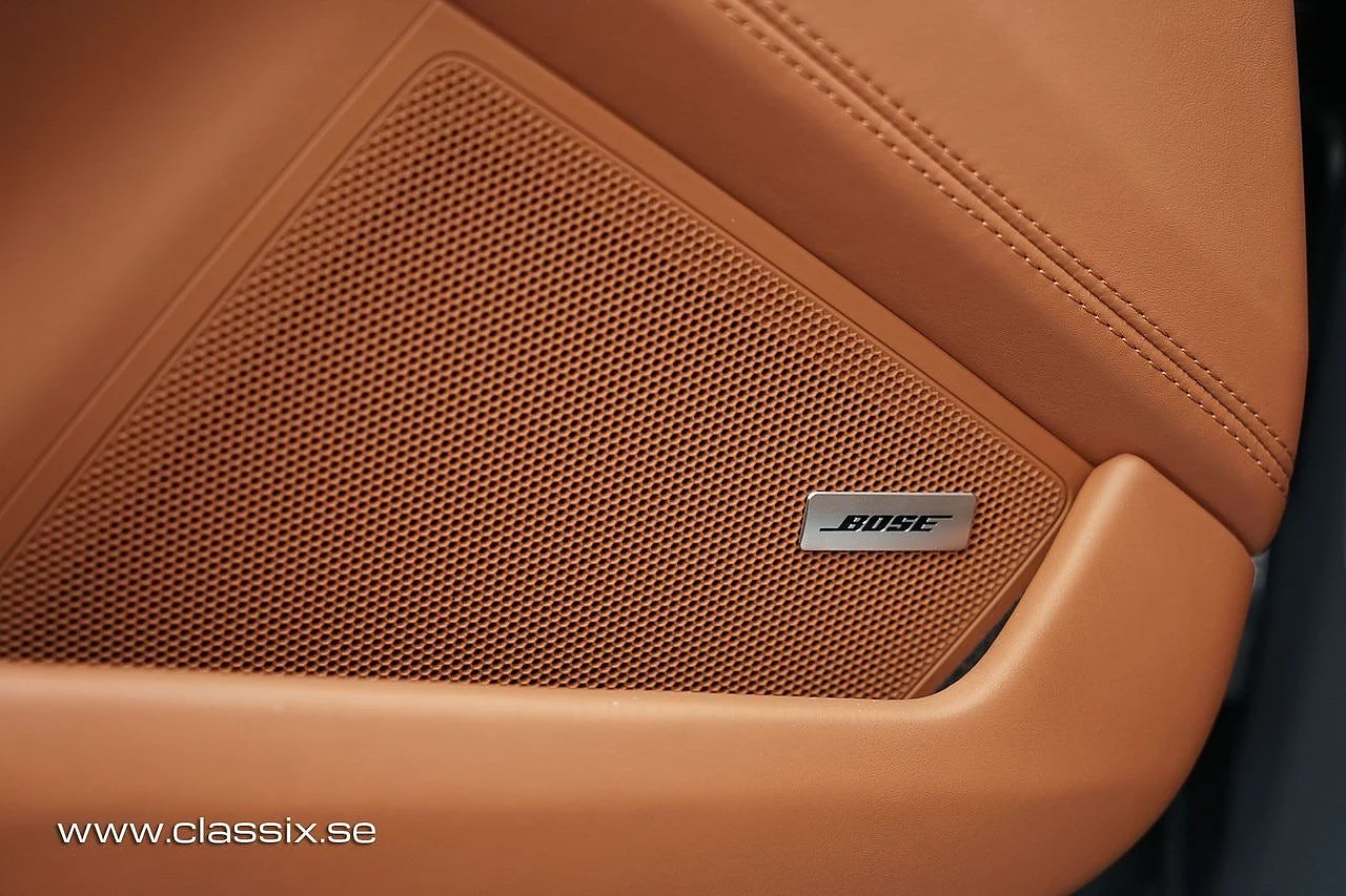 Bild von 2024 Porsche 911 Carrera Cabriolet 992.2 (9)