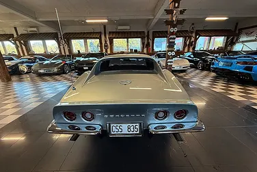 #<Image:0x00007f92e637d860>