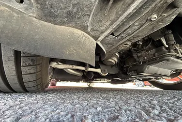 #<Image:0x00007f5fb81d2580>