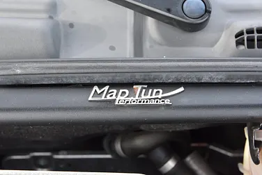 #<Image:0x00007ff4110e5dc8>