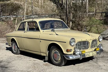 #<Image:0x00007fb9c93bc588>