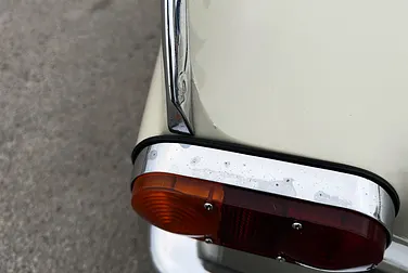 #<Image:0x00007f6459efeec0>