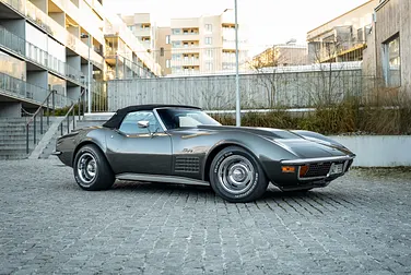 #<Image:0x00007f81a8aa7810>