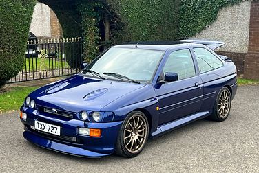 #<Image:0x00007fb76b7fadd0>