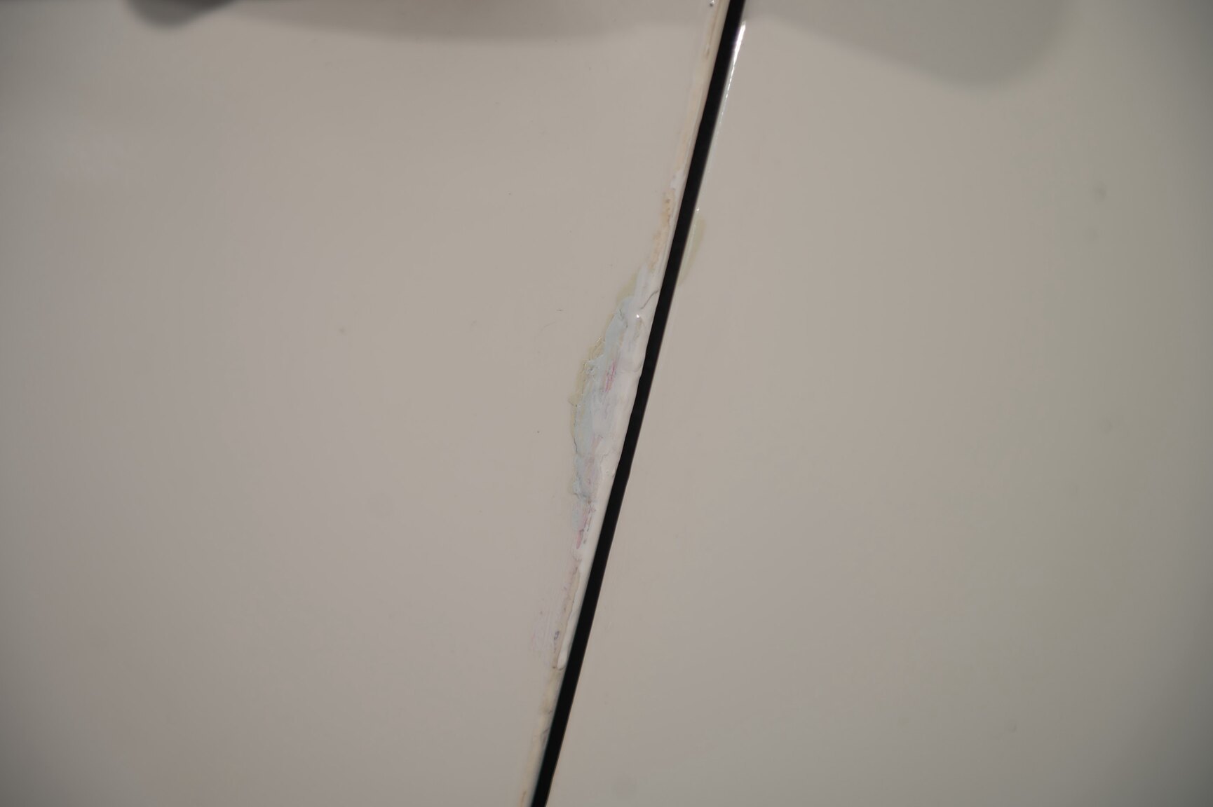 Aussenfoto 1968 Mercedes-Benz 280 SL Pagoda (79)