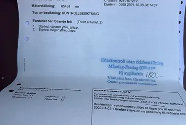 #<Image:0x00007fe2f4ef9758>