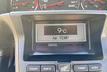 #<Image:0x00007fb2fb598d40>