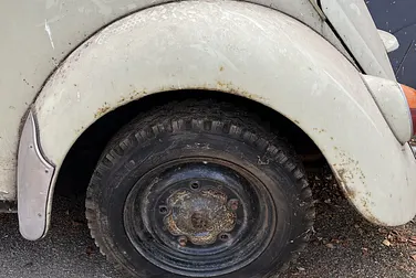 #<Image:0x00007f91fbc79d88>