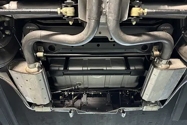 #<Image:0x00007f81b7e312d8>