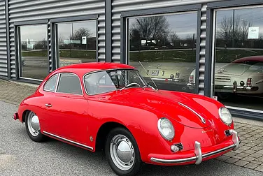 #<Image:0x00007fbc8b250f18>