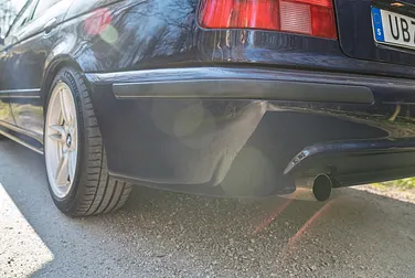 #<Image:0x00007fe42bfaa020>