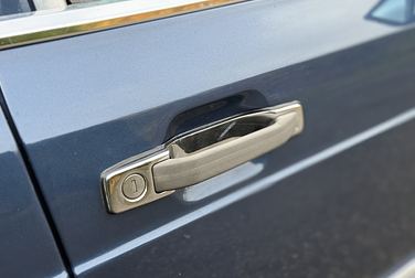 #<Image:0x00007f6119421180>