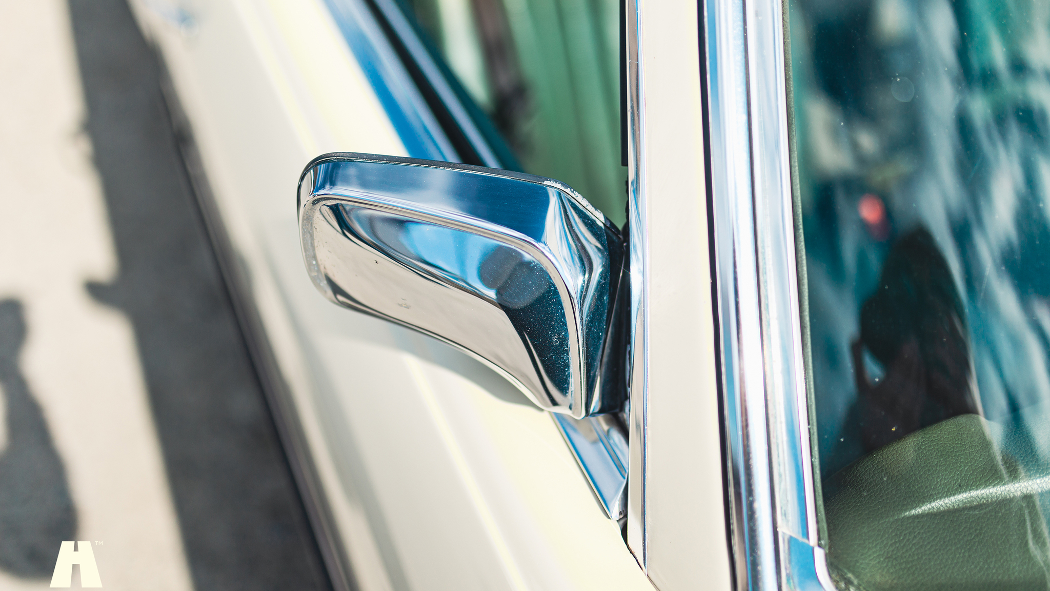 Aussenfoto 1972 Mercedes-Benz 350 SL (58)