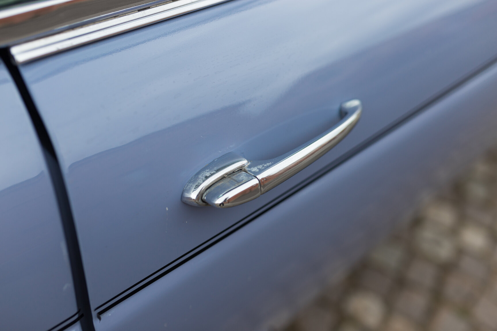 Aussenfoto 1975 JAGUAR XJ6  (46)