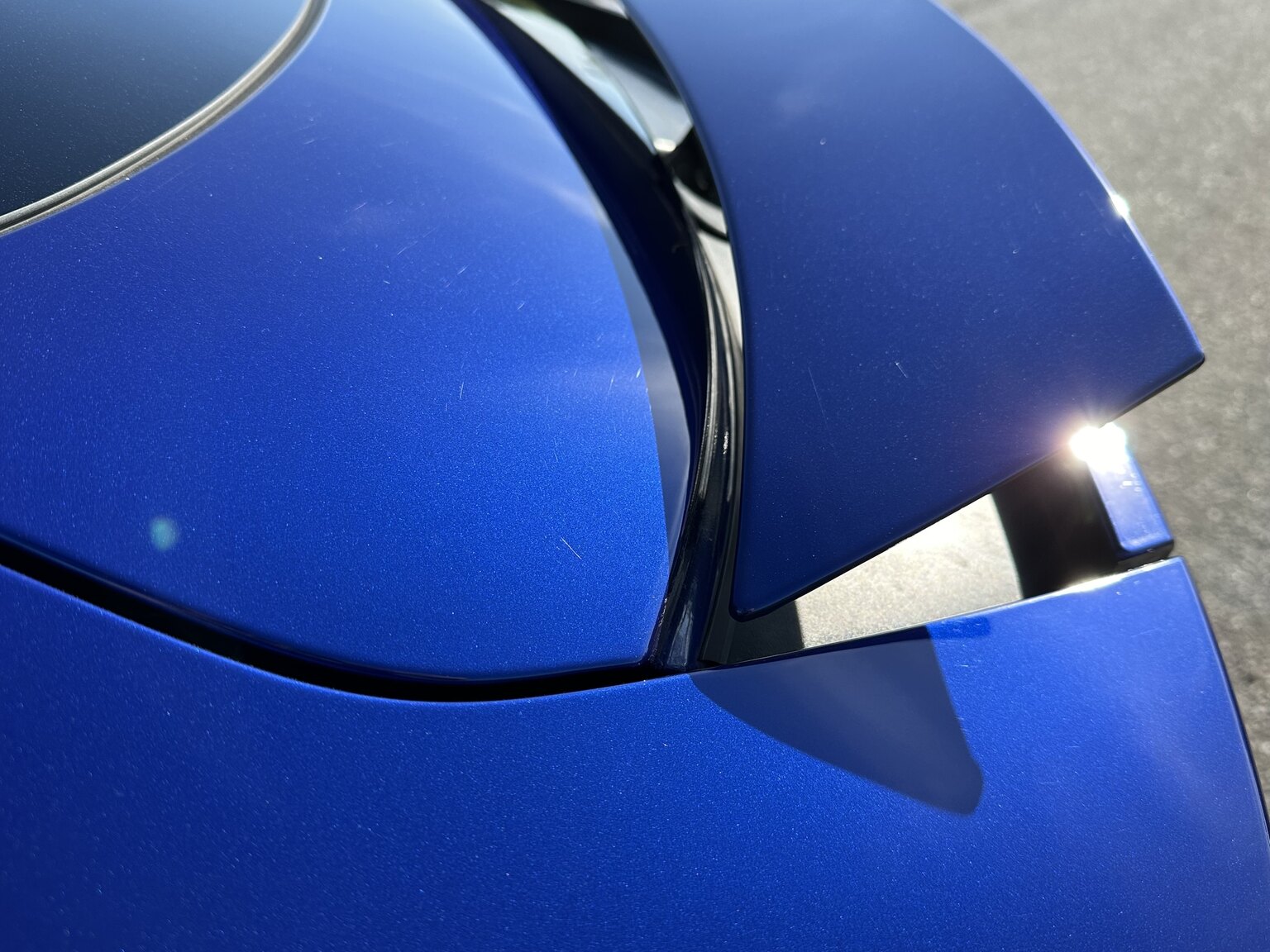 Aussenfoto 2015 Audi RS7 (42)