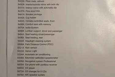 #<Image:0x00007f10b328b188>