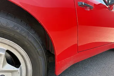 #<Image:0x00007fbc00f00780>