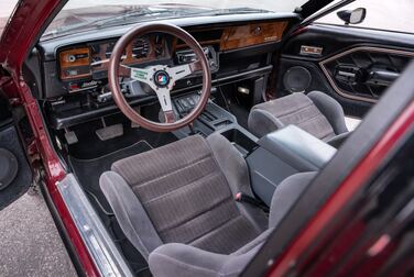 #<Image:0x00007f2feae80c80>