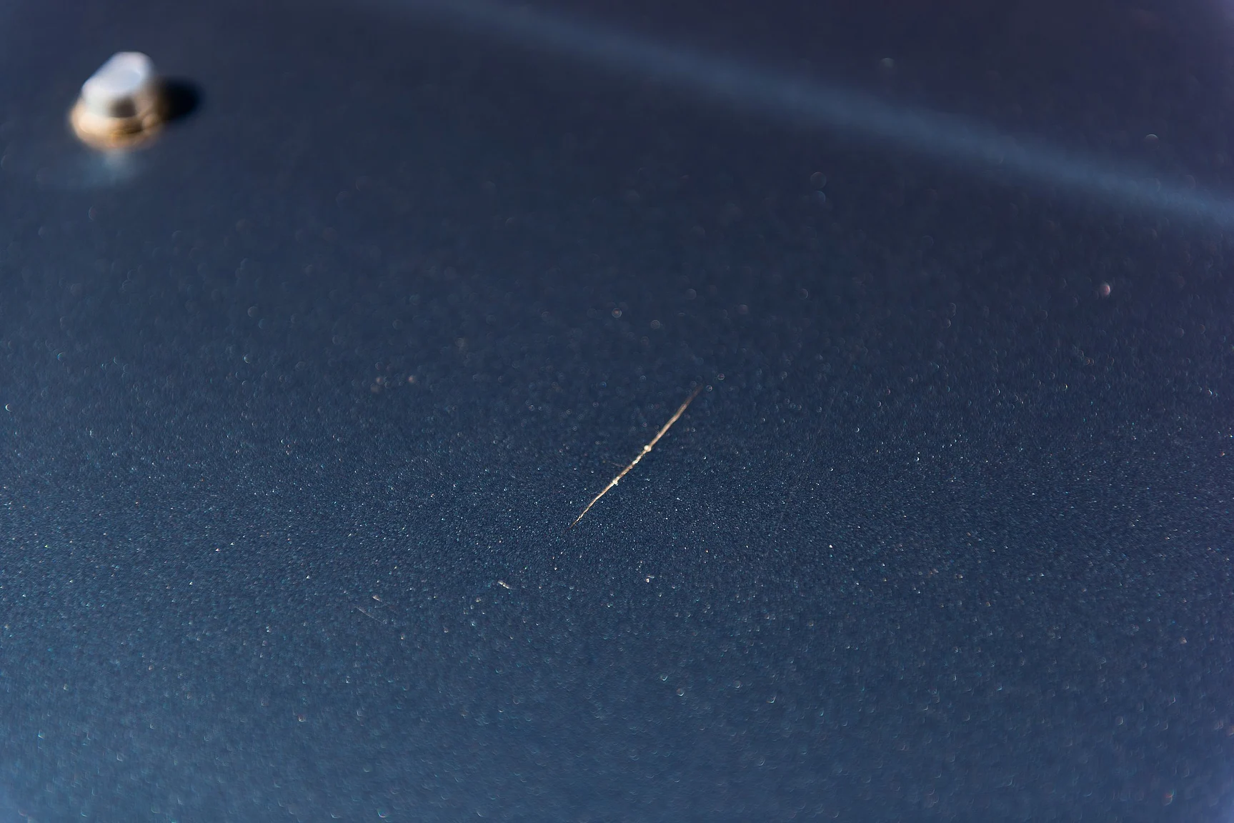 Aussenfoto 1975 Mercedes Benz 350 SL (24)
