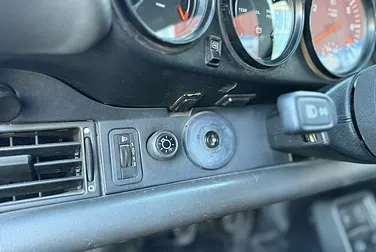 #<Image:0x00007fb9d82853e0>