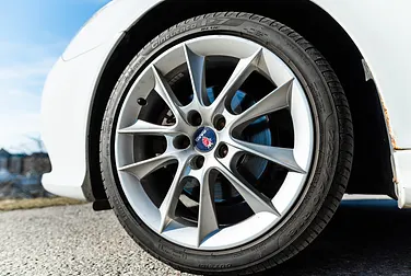 #<Image:0x00007fb725117d10>