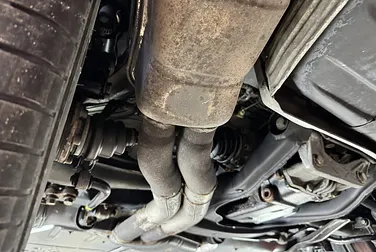 #<Image:0x00007fa86c2c5148>