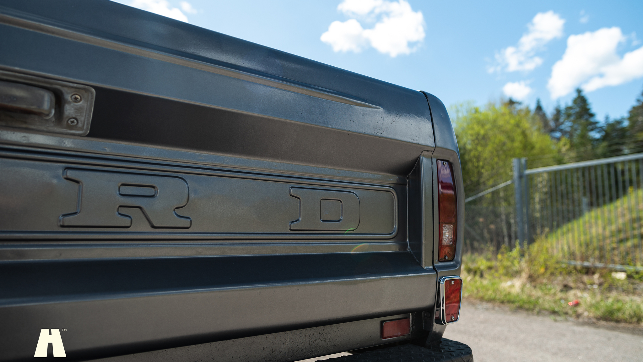 Aussenfoto 1969 Ford F100 (26)