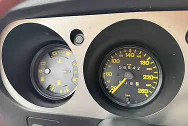 #<Image:0x00007fbc1ca526e0>