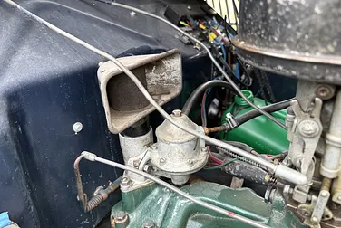 #<Image:0x00007f5fc7bd8e80>