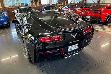 #<Image:0x00007fe034aa67e0>