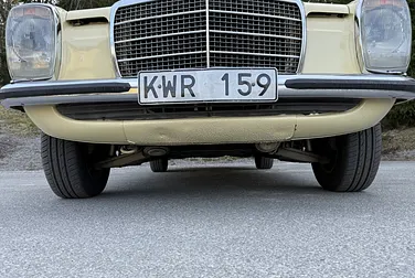 #<Image:0x00007fb81ceb0290>