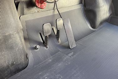 #<Image:0x00007f2b8e62fc80>