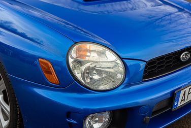 #<Image:0x00007f92d93ae620>