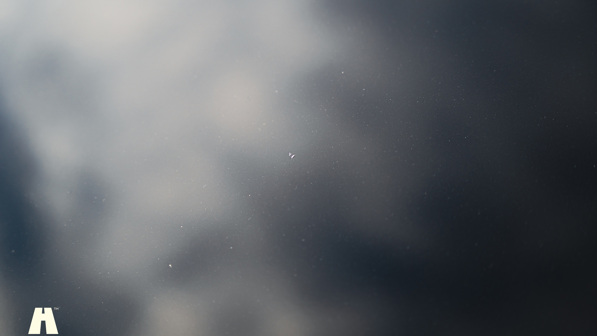 Exteriörbild på 1990 Porsche 944 S2 (65)