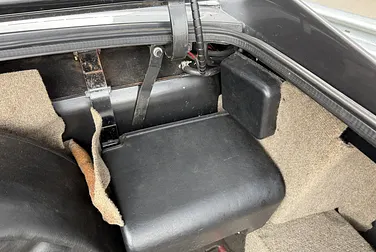 #<Image:0x00007fbbeb9c8ac0>