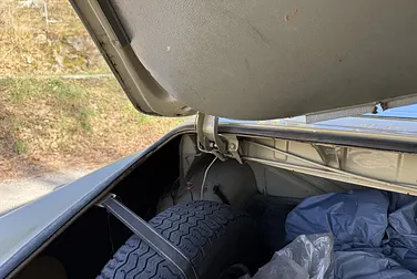 #<Image:0x00007fb9d3b85148>