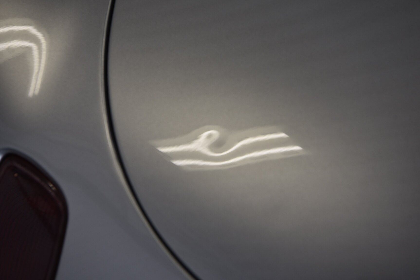 Aussenfoto 1997 Fiat Barchetta 1.8 (55)