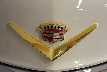 #<Image:0x00007fc1dd3ebf60>