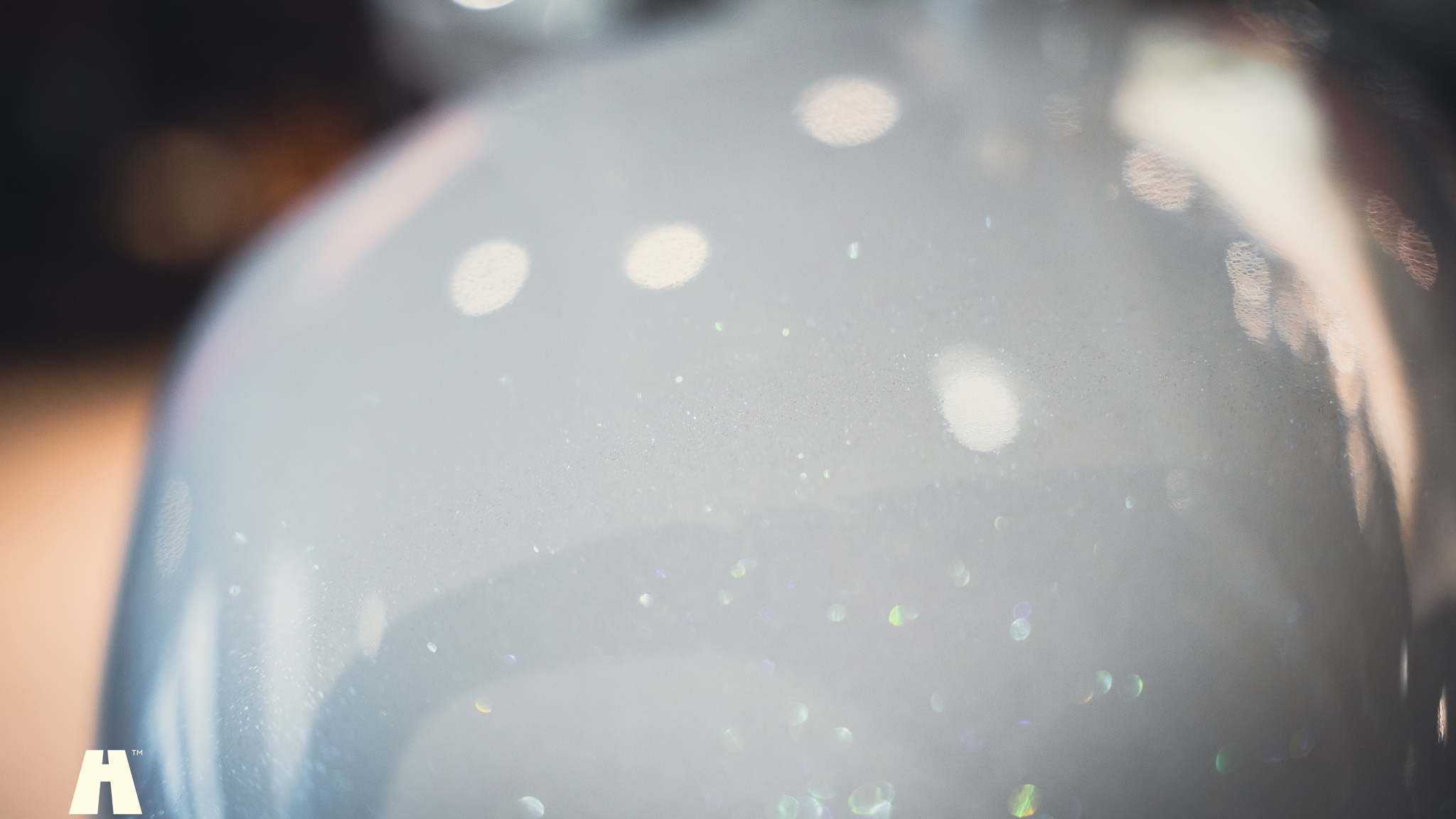 Aussenfoto 2010 Harley-Davidson Kopteri