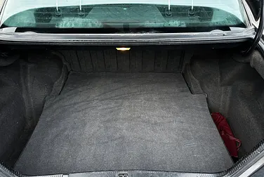 #<Image:0x00007f3ffd1f1690>